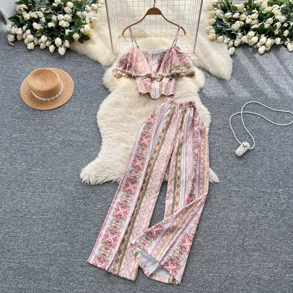 Charming babe set CTP842 images